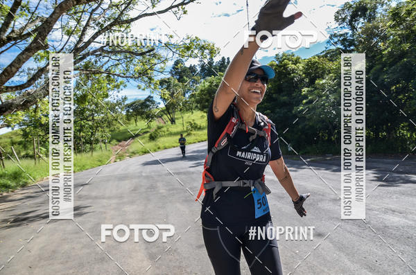Buy your photos of the eventCORRIDAS DE MONTANHA ETAPA MAIRIPOR SP on Fotop