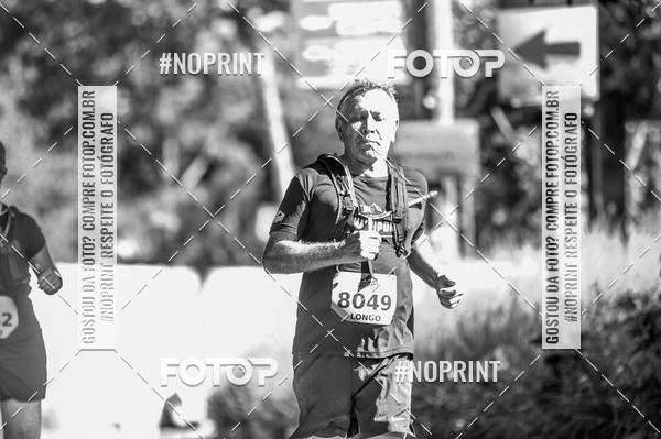 Buy your photos of the eventCORRIDAS DE MONTANHA ETAPA MAIRIPOR SP on Fotop