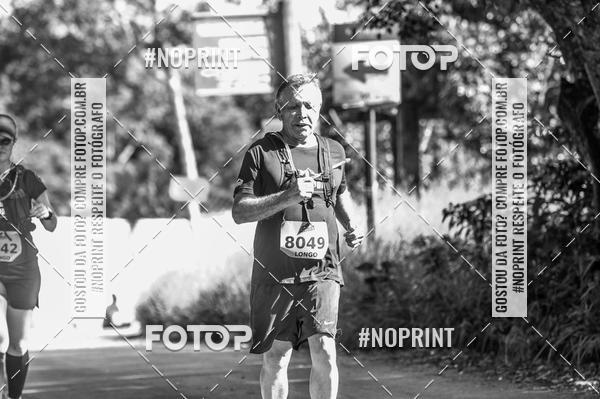 Buy your photos of the eventCORRIDAS DE MONTANHA ETAPA MAIRIPOR SP on Fotop