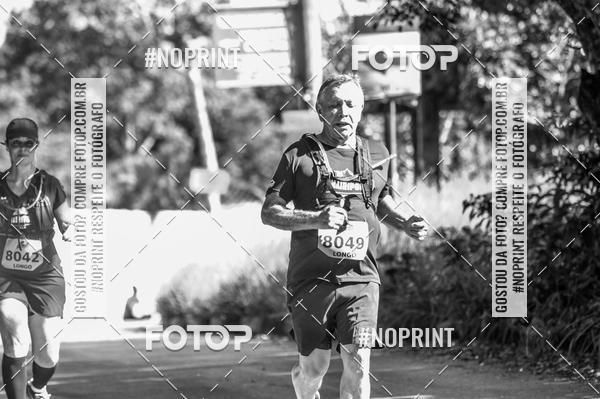 Buy your photos of the eventCORRIDAS DE MONTANHA ETAPA MAIRIPOR SP on Fotop