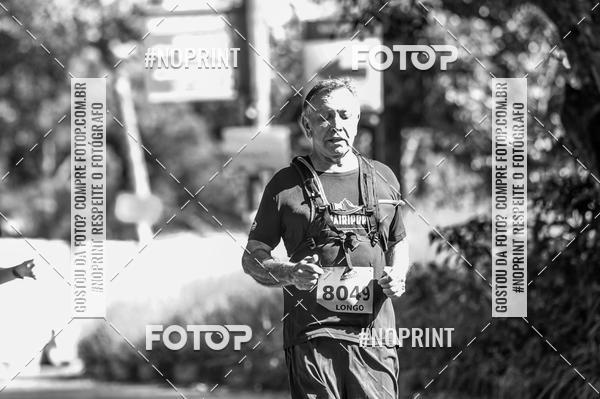 Buy your photos of the eventCORRIDAS DE MONTANHA ETAPA MAIRIPOR SP on Fotop