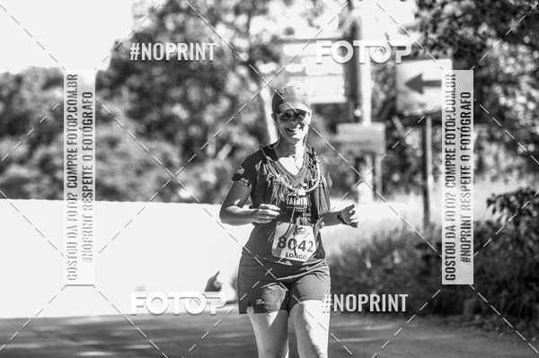 Buy your photos of the eventCORRIDAS DE MONTANHA ETAPA MAIRIPOR SP on Fotop
