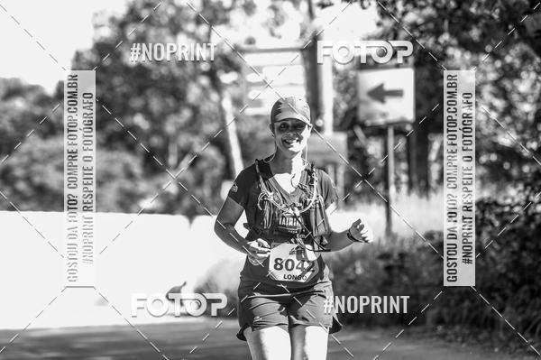 Buy your photos of the eventCORRIDAS DE MONTANHA ETAPA MAIRIPOR SP on Fotop