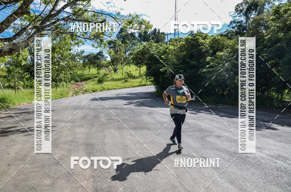 Buy your photos of the eventCORRIDAS DE MONTANHA ETAPA MAIRIPOR SP on Fotop