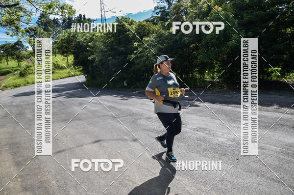 Buy your photos of the eventCORRIDAS DE MONTANHA ETAPA MAIRIPOR SP on Fotop
