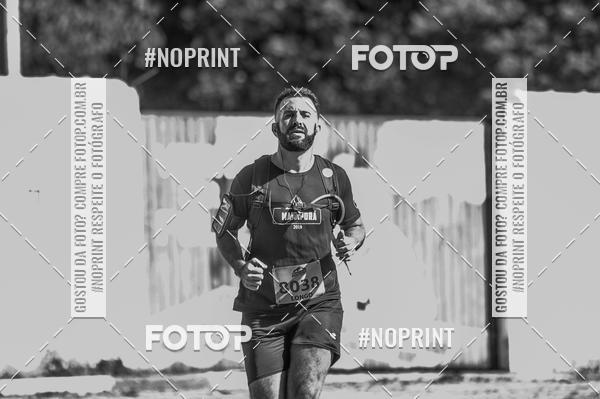 Buy your photos of the eventCORRIDAS DE MONTANHA ETAPA MAIRIPOR SP on Fotop