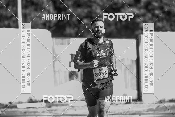 Buy your photos of the eventCORRIDAS DE MONTANHA ETAPA MAIRIPOR SP on Fotop