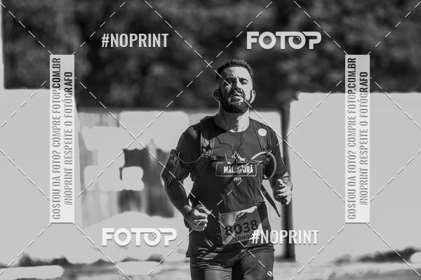 Buy your photos of the eventCORRIDAS DE MONTANHA ETAPA MAIRIPOR SP on Fotop