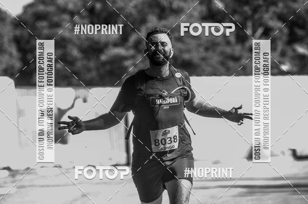 Buy your photos of the eventCORRIDAS DE MONTANHA ETAPA MAIRIPOR SP on Fotop