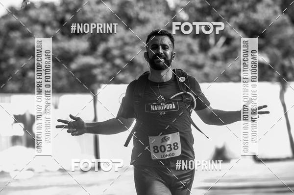 Buy your photos of the eventCORRIDAS DE MONTANHA ETAPA MAIRIPOR SP on Fotop