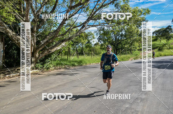 Buy your photos of the eventCORRIDAS DE MONTANHA ETAPA MAIRIPOR SP on Fotop