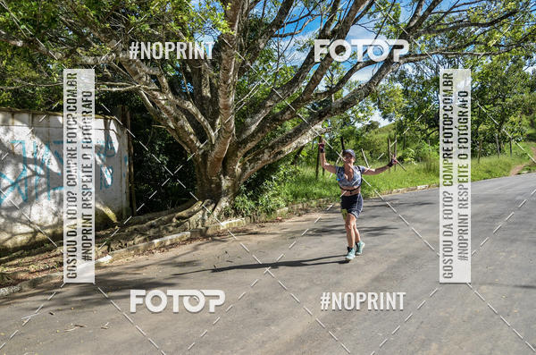 Buy your photos of the eventCORRIDAS DE MONTANHA ETAPA MAIRIPOR SP on Fotop