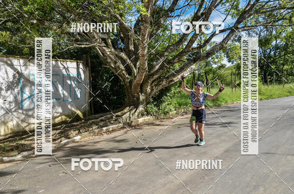 Buy your photos of the eventCORRIDAS DE MONTANHA ETAPA MAIRIPOR SP on Fotop
