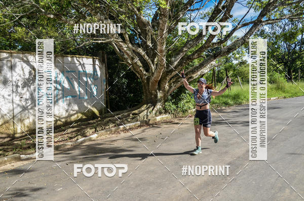 Buy your photos of the eventCORRIDAS DE MONTANHA ETAPA MAIRIPOR SP on Fotop