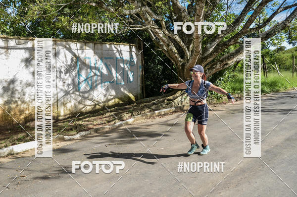 Buy your photos of the eventCORRIDAS DE MONTANHA ETAPA MAIRIPOR SP on Fotop