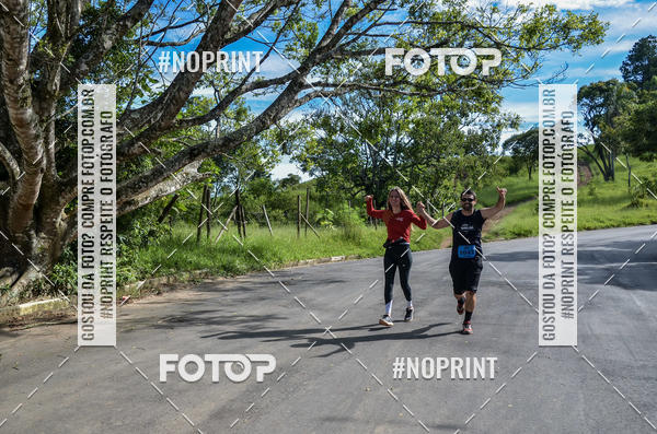 Buy your photos of the eventCORRIDAS DE MONTANHA ETAPA MAIRIPOR SP on Fotop