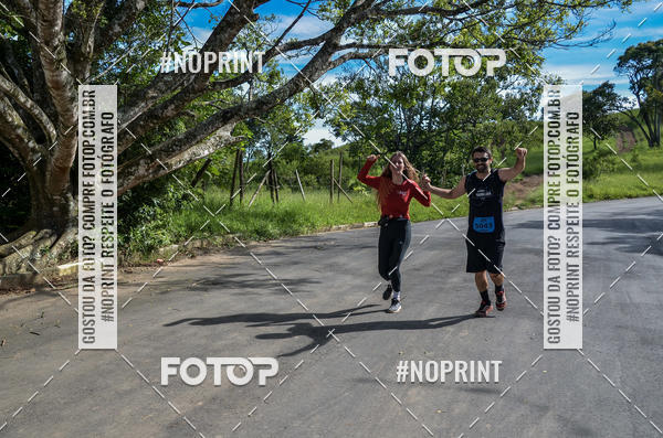 Buy your photos of the eventCORRIDAS DE MONTANHA ETAPA MAIRIPOR SP on Fotop
