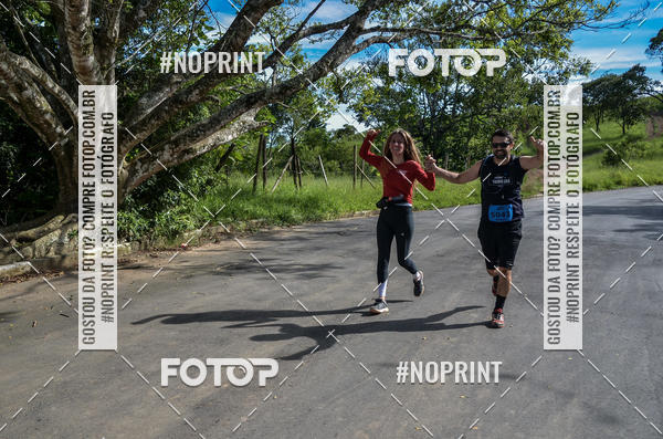 Buy your photos of the eventCORRIDAS DE MONTANHA ETAPA MAIRIPOR SP on Fotop