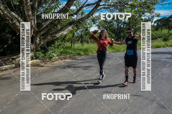 Buy your photos of the eventCORRIDAS DE MONTANHA ETAPA MAIRIPOR SP on Fotop