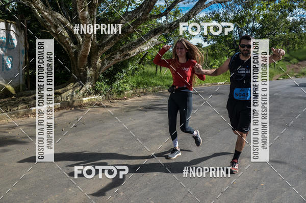 Buy your photos of the eventCORRIDAS DE MONTANHA ETAPA MAIRIPOR SP on Fotop