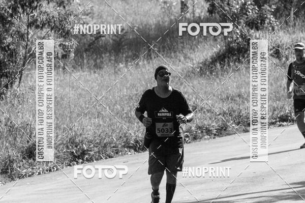 Buy your photos of the eventCORRIDAS DE MONTANHA ETAPA MAIRIPOR SP on Fotop