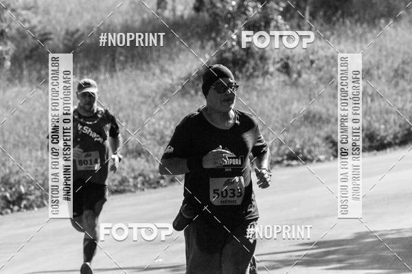 Buy your photos of the eventCORRIDAS DE MONTANHA ETAPA MAIRIPOR SP on Fotop