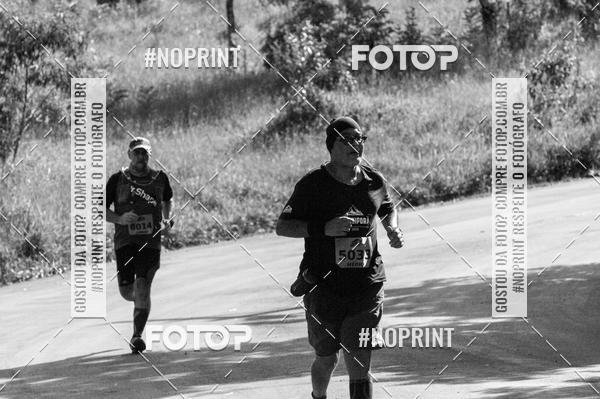 Buy your photos of the eventCORRIDAS DE MONTANHA ETAPA MAIRIPOR SP on Fotop