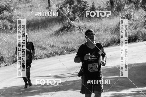 Buy your photos of the eventCORRIDAS DE MONTANHA ETAPA MAIRIPOR SP on Fotop