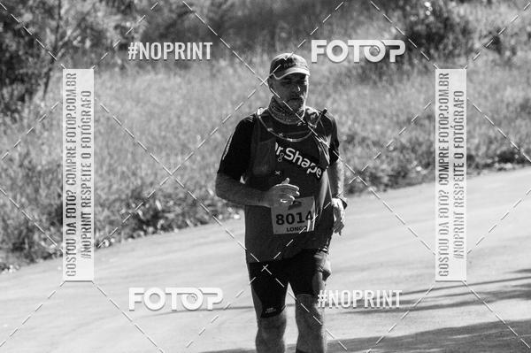 Buy your photos of the eventCORRIDAS DE MONTANHA ETAPA MAIRIPOR SP on Fotop