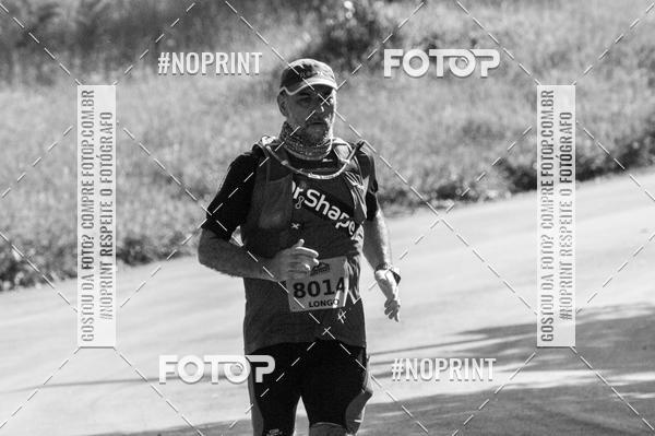 Buy your photos of the eventCORRIDAS DE MONTANHA ETAPA MAIRIPOR SP on Fotop