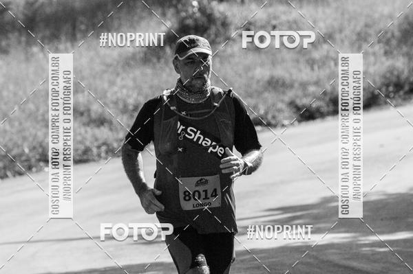 Buy your photos of the eventCORRIDAS DE MONTANHA ETAPA MAIRIPOR SP on Fotop