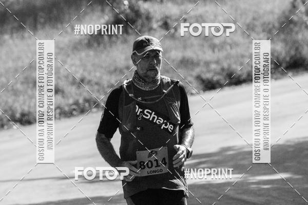 Buy your photos of the eventCORRIDAS DE MONTANHA ETAPA MAIRIPOR SP on Fotop
