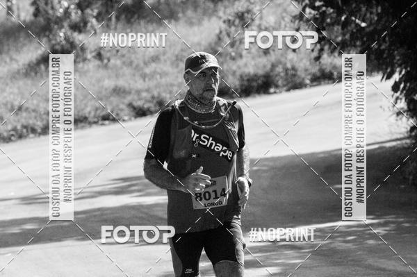 Buy your photos of the eventCORRIDAS DE MONTANHA ETAPA MAIRIPOR SP on Fotop