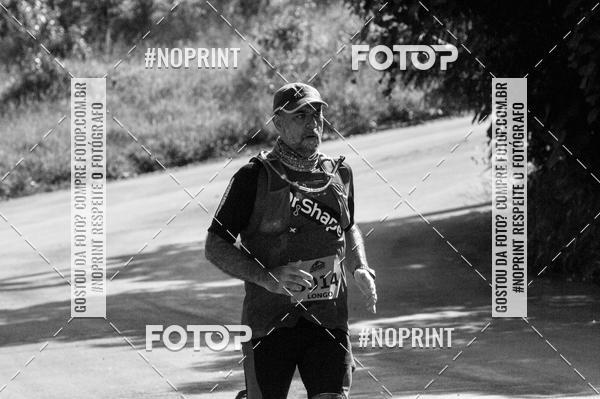 Buy your photos of the eventCORRIDAS DE MONTANHA ETAPA MAIRIPOR SP on Fotop