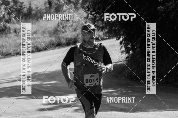Buy your photos of the eventCORRIDAS DE MONTANHA ETAPA MAIRIPOR SP on Fotop