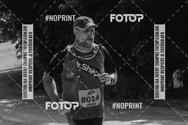 Buy your photos of the eventCORRIDAS DE MONTANHA ETAPA MAIRIPOR SP on Fotop