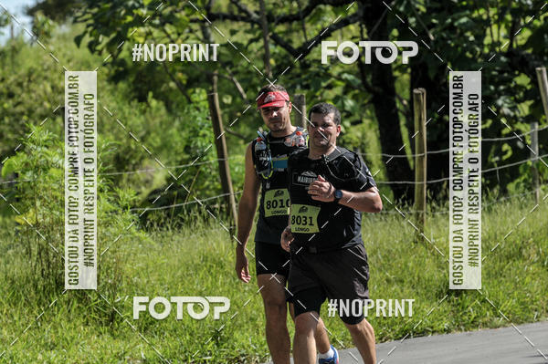 Buy your photos of the eventCORRIDAS DE MONTANHA ETAPA MAIRIPOR SP on Fotop