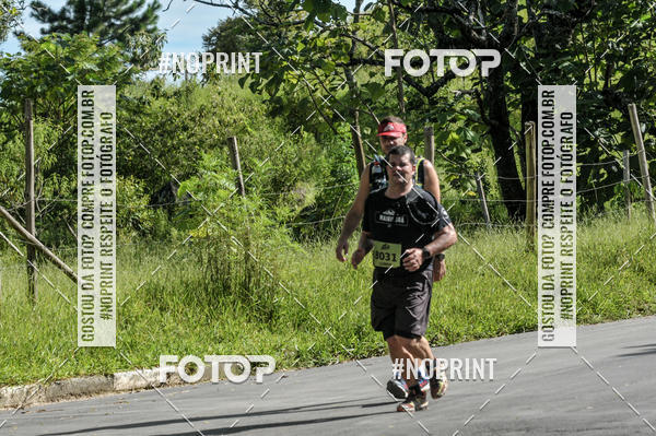 Buy your photos of the eventCORRIDAS DE MONTANHA ETAPA MAIRIPOR SP on Fotop