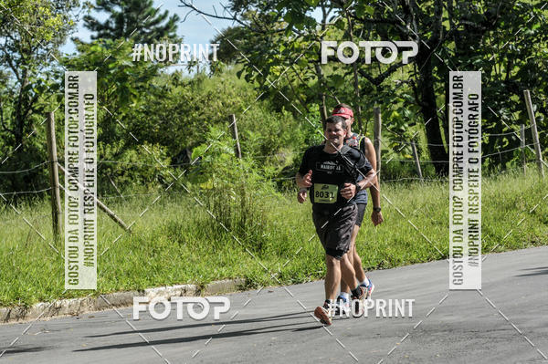 Buy your photos of the eventCORRIDAS DE MONTANHA ETAPA MAIRIPOR SP on Fotop