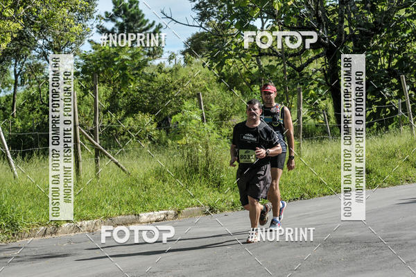Buy your photos of the eventCORRIDAS DE MONTANHA ETAPA MAIRIPOR SP on Fotop