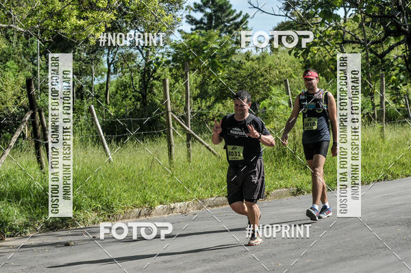 Buy your photos of the eventCORRIDAS DE MONTANHA ETAPA MAIRIPOR SP on Fotop