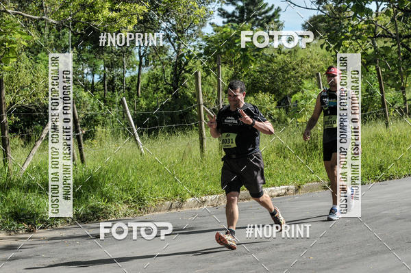 Buy your photos of the eventCORRIDAS DE MONTANHA ETAPA MAIRIPOR SP on Fotop