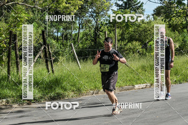 Buy your photos of the eventCORRIDAS DE MONTANHA ETAPA MAIRIPOR SP on Fotop