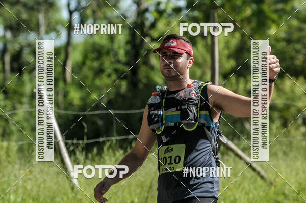 Buy your photos of the eventCORRIDAS DE MONTANHA ETAPA MAIRIPOR SP on Fotop