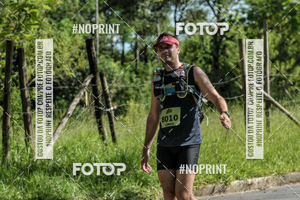 Buy your photos of the eventCORRIDAS DE MONTANHA ETAPA MAIRIPOR SP on Fotop