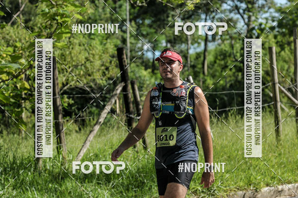 Buy your photos of the eventCORRIDAS DE MONTANHA ETAPA MAIRIPOR SP on Fotop