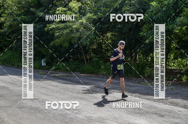 Buy your photos of the eventCORRIDAS DE MONTANHA ETAPA MAIRIPOR SP on Fotop