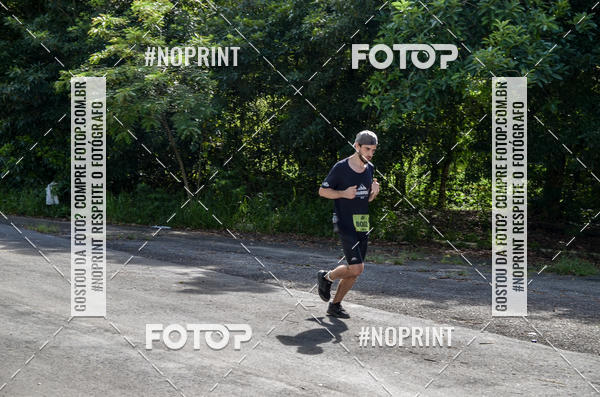 Buy your photos of the eventCORRIDAS DE MONTANHA ETAPA MAIRIPOR SP on Fotop