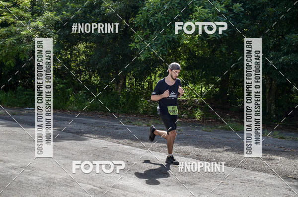 Buy your photos of the eventCORRIDAS DE MONTANHA ETAPA MAIRIPOR SP on Fotop