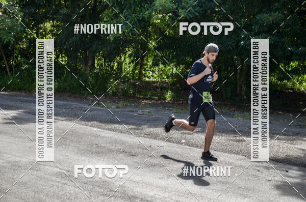 Buy your photos of the eventCORRIDAS DE MONTANHA ETAPA MAIRIPOR SP on Fotop